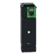 ATV930D45N4 Altivar 930 45kW VFD Schneider Electric ATV930 Series Drive