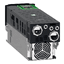 Altivar 930 variable speed drive, Altivar Process ATV900, ATV930, 30kW, 400 to 480V, with braking unit, IP21 [TAA, BABA]