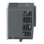 ATV310HU30N4E variable speed drive ATV310 - 3 kW - 4 hp - 380...460 V - 3 phase