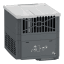 ATV310HU30N4E variable speed drive ATV310 - 3 kW - 4 hp - 380...460 V - 3 phase