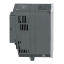 ATV310HU30N4E variable speed drive ATV310 - 3 kW - 4 hp - 380...460 V - 3 phase