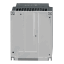 ATV310HU30N4E variable speed drive ATV310 - 3 kW - 4 hp - 380...460 V - 3 phase