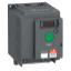 ATV310HU30N4A Altivar 310 VFD Schneider Electric 30A 230V Motor Drive for Pump Fan Control