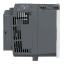 ATV310HD11N4E variable speed drive ATV310 - 11 kW - 15 hp - 380...460 V - 3 phase