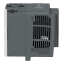 ATV310HD11N4E variable speed drive ATV310 - 11 kW - 15 hp - 380...460 V - 3 phase