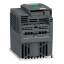 ATV310HD11N4E variable speed drive ATV310 - 11 kW - 15 hp - 380...460 V - 3 phase