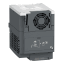 ATV310HD11N4E variable speed drive ATV310 - 11 kW - 15 hp - 380...460 V - 3 phase