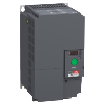 ATV310HD15N4E Altivar 310 Schneider Electric Variable Speed Drive 15HP 380-480V for HVAC Pumps Motor Control