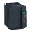 ATV320U75N4B Altivar 320 VFD 75kW 380-480V 3-Phase Drive Schneider Electric HVAC Pump