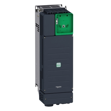 ATV340D30N4E Altivar 340 30HP VFD Variable Frequency Drive 480V Motor Control Schneider Electric