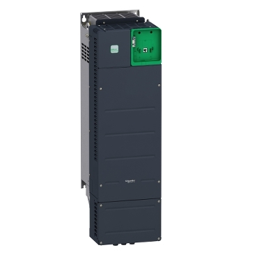 ATV340D45N4E Schneider Electric Altivar 340 VFD, High Torque Drive for Pumps HVAC