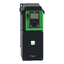 ATV630U75N4 Schneider Altivar 630 Variable Frequency Drive 75kW 400V 3-Phase Motor