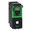 ATV630U55N4 Altivar 630 Variable Speed Drive 55kW Schneider Electric VFD Motor Control