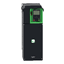 ATV630D15N4 Schneider Altivar 630 VFD Drive for HVAC, Pumps, Fans - Energy Efficient Motor Control