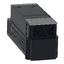 ATV630D15N4 variable speed drive, Altivar Process ATV600, ATV630, 15kW, 20hp, 380 to 480V, IP21, UL type 1