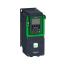 ATV930U55N4 Schneider Electric Altivar 55kW VFD Drive for Motor Speed Control