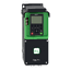 ATV930U40N4 Schneider Altivar 930 VFD 40HP 400V AC Drive for Pump Fan Control
