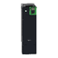 ATV630D90N4 Altivar 630 Variable Frequency Drive, 90kW 400V AC Motor Controller - Schneider Electric VFD