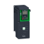 ATV930U75N4 Altivar 930 VFD - Schneider Electric Variable Speed Drive, 3-Phase Motor Controller, Heavy Duty Pump & Fan Application